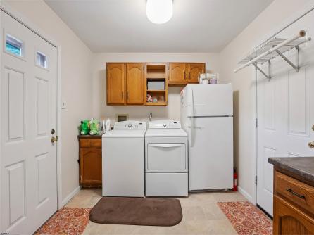 320 Kelly, Galloway Township, NJ, 08205 Aditional Picture