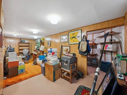 320 Kelly, Galloway Township, NJ, 08205 Aditional Picture