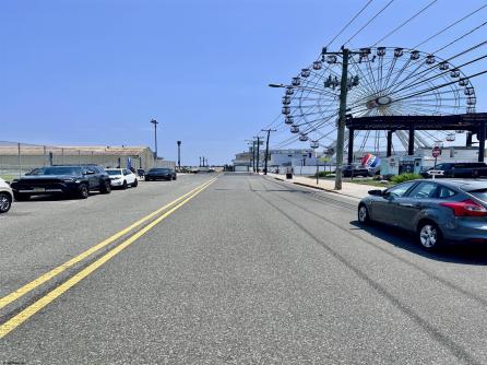 840 6th, 2nd Floor, Ocean City, NJ, 08226 Aditional Picture