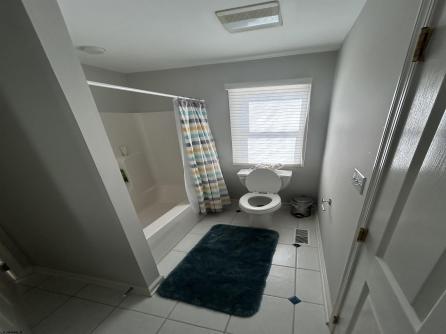 4 Scarlett Oak, Egg Harbor Township, NJ, 08234 Aditional Picture