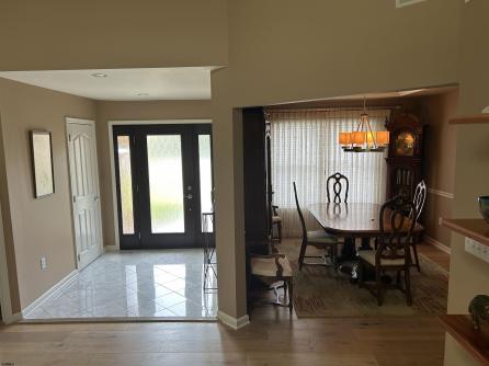 4 Scarlett Oak, Egg Harbor Township, NJ, 08234 Aditional Picture