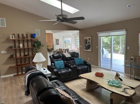 4 Scarlett Oak, Egg Harbor Township, NJ, 08234 Aditional Picture