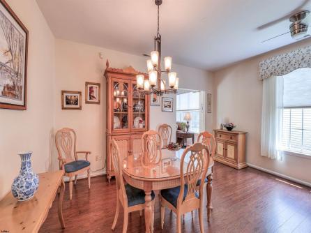 34 Gasko, Mays Landing, NJ, 08330 Aditional Picture
