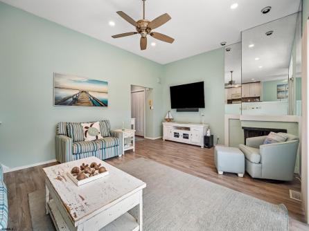 6 Surfside Rd, 6, Brigantine, NJ, 08203 Aditional Picture