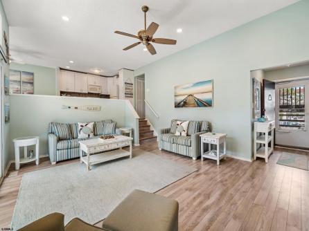 6 Surfside Rd, 6, Brigantine, NJ, 08203 Aditional Picture