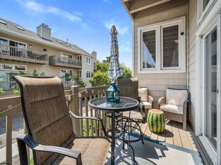 6 Surfside Rd, 6, Brigantine, NJ, 08203 Aditional Picture