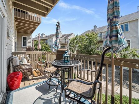 6 Surfside Rd, 6, Brigantine, NJ, 08203 Aditional Picture
