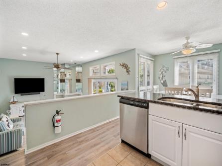 6 Surfside Rd, 6, Brigantine, NJ, 08203 Aditional Picture