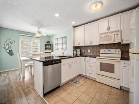6 Surfside Rd, 6, Brigantine, NJ, 08203 Aditional Picture