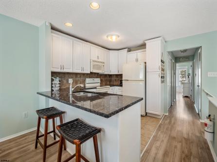 6 Surfside Rd, 6, Brigantine, NJ, 08203 Aditional Picture