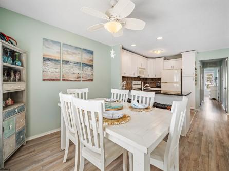 6 Surfside Rd, 6, Brigantine, NJ, 08203 Aditional Picture