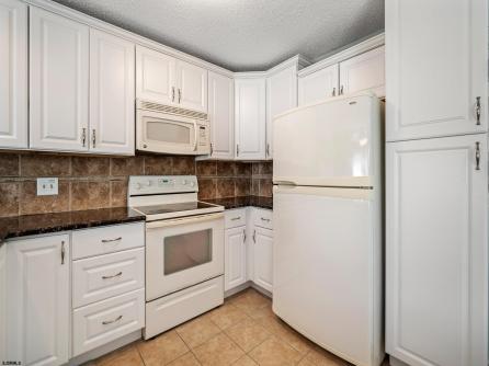 6 Surfside Rd, 6, Brigantine, NJ, 08203 Aditional Picture