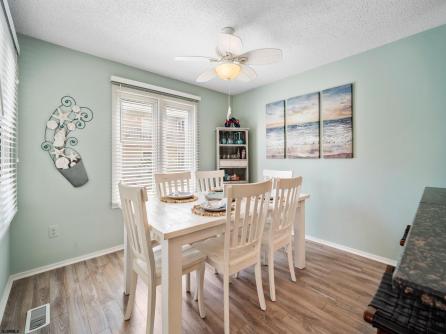 6 Surfside Rd, 6, Brigantine, NJ, 08203 Aditional Picture