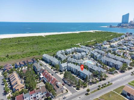 6 Surfside Rd, 6, Brigantine, NJ, 08203 Aditional Picture