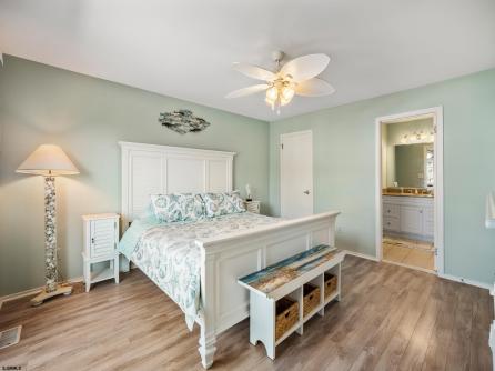 6 Surfside Rd, 6, Brigantine, NJ, 08203 Aditional Picture
