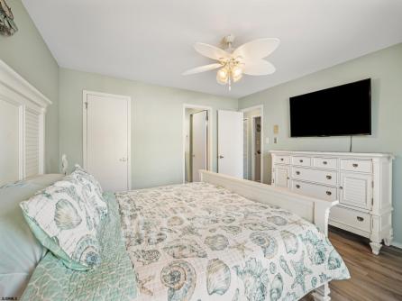 6 Surfside Rd, 6, Brigantine, NJ, 08203 Aditional Picture