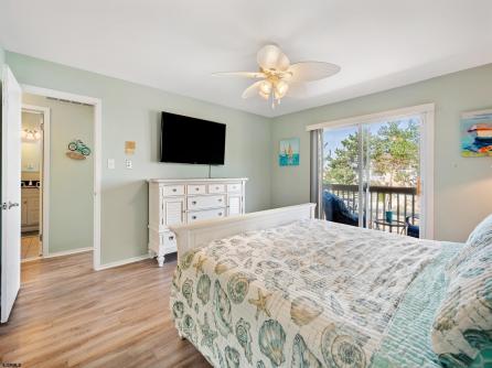 6 Surfside Rd, 6, Brigantine, NJ, 08203 Aditional Picture