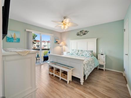 6 Surfside Rd, 6, Brigantine, NJ, 08203 Aditional Picture