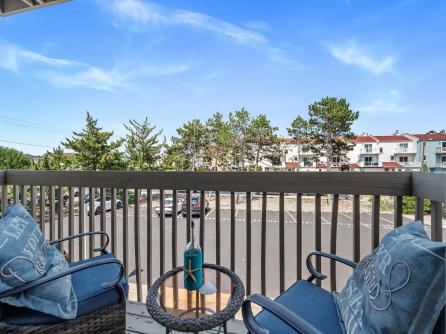 6 Surfside Rd, 6, Brigantine, NJ, 08203 Aditional Picture