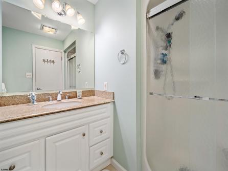 6 Surfside Rd, 6, Brigantine, NJ, 08203 Aditional Picture