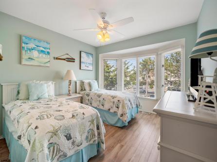 6 Surfside Rd, 6, Brigantine, NJ, 08203 Aditional Picture