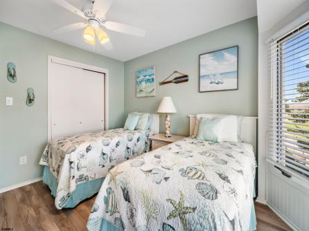 6 Surfside Rd, 6, Brigantine, NJ, 08203 Aditional Picture