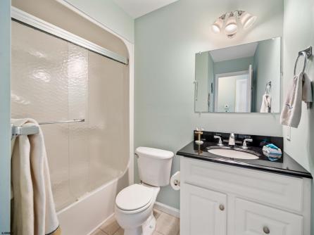 6 Surfside Rd, 6, Brigantine, NJ, 08203 Aditional Picture