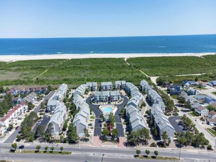 6 Surfside Rd, 6, Brigantine, NJ, 08203 Aditional Picture