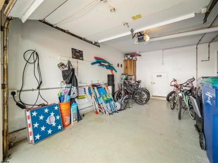 6 Surfside Rd, 6, Brigantine, NJ, 08203 Aditional Picture