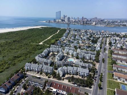 6 Surfside Rd, 6, Brigantine, NJ, 08203 Aditional Picture
