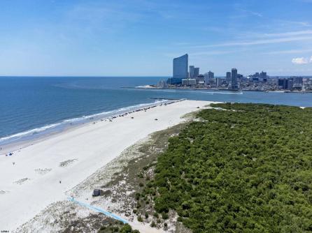 6 Surfside Rd, 6, Brigantine, NJ, 08203 Aditional Picture