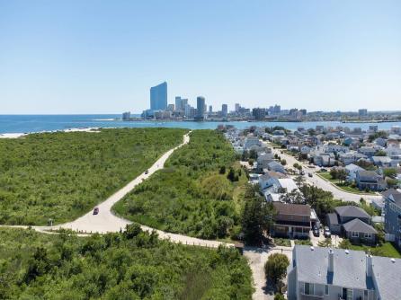 6 Surfside Rd, 6, Brigantine, NJ, 08203 Aditional Picture