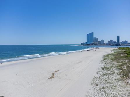 6 Surfside Rd, 6, Brigantine, NJ, 08203 Aditional Picture