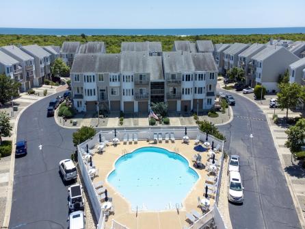 6 Surfside Rd, 6, Brigantine, NJ, 08203 Aditional Picture