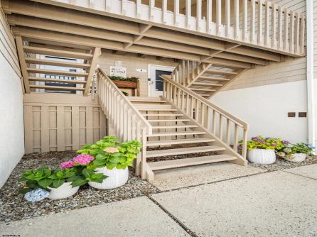 6 Surfside Rd, 6, Brigantine, NJ, 08203 Aditional Picture