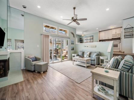 6 Surfside Rd, 6, Brigantine, NJ, 08203 Aditional Picture
