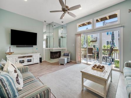 6 Surfside Rd, 6, Brigantine, NJ, 08203 Aditional Picture