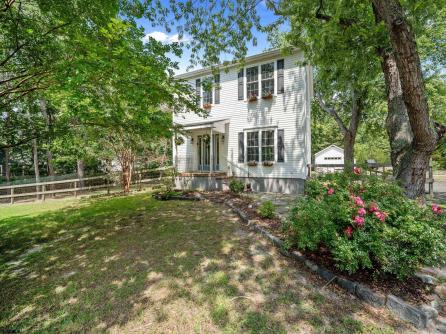 57 Leeds Point, Galloway Township, NJ, 08205 Main Picture