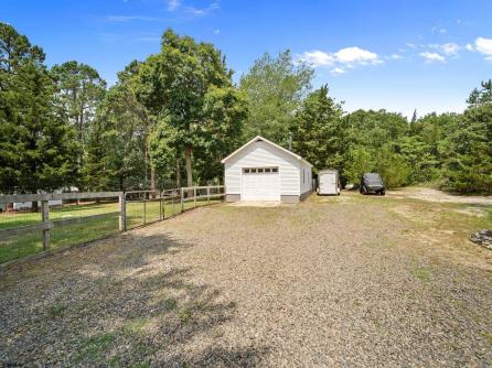 57 Leeds Point, Galloway Township, NJ, 08205 Aditional Picture