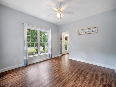 57 Leeds Point, Galloway Township, NJ, 08205 Aditional Picture