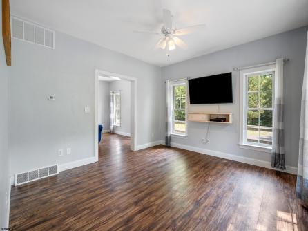 57 Leeds Point, Galloway Township, NJ, 08205 Aditional Picture