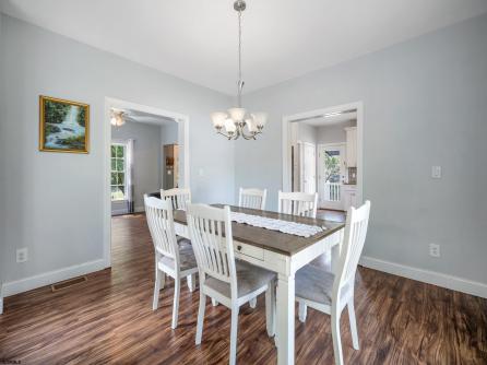 57 Leeds Point, Galloway Township, NJ, 08205 Aditional Picture