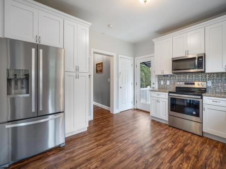 57 Leeds Point, Galloway Township, NJ, 08205 Aditional Picture