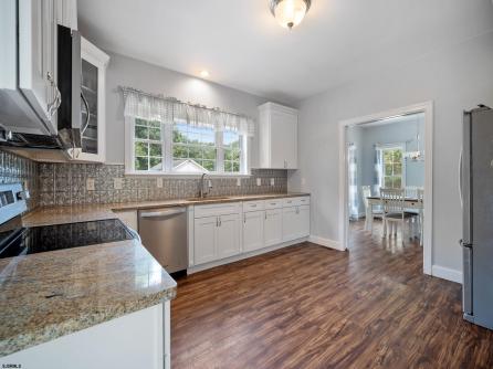 57 Leeds Point, Galloway Township, NJ, 08205 Aditional Picture