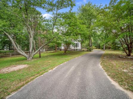 57 Leeds Point, Galloway Township, NJ, 08205 Aditional Picture