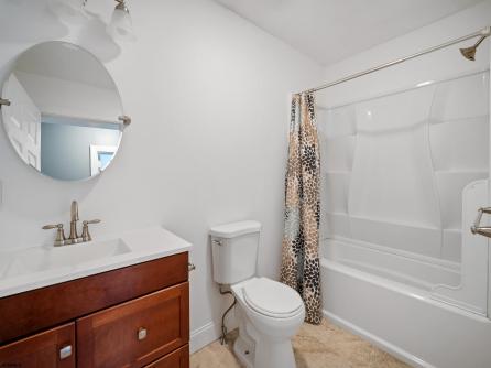 57 Leeds Point, Galloway Township, NJ, 08205 Aditional Picture