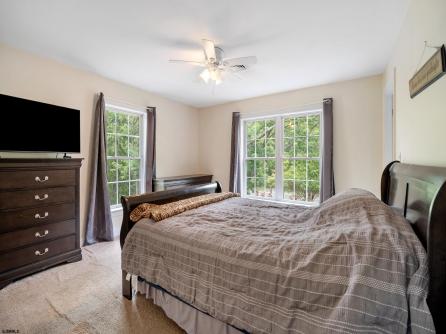 57 Leeds Point, Galloway Township, NJ, 08205 Aditional Picture