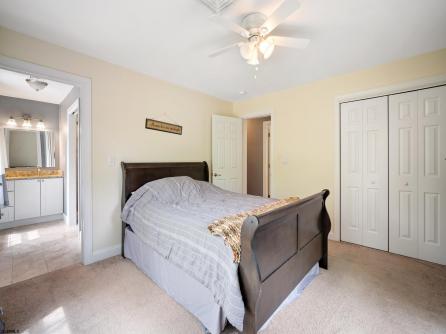 57 Leeds Point, Galloway Township, NJ, 08205 Aditional Picture