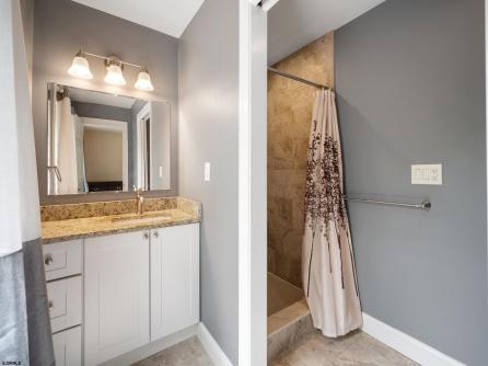 57 Leeds Point, Galloway Township, NJ, 08205 Aditional Picture