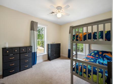 57 Leeds Point, Galloway Township, NJ, 08205 Aditional Picture